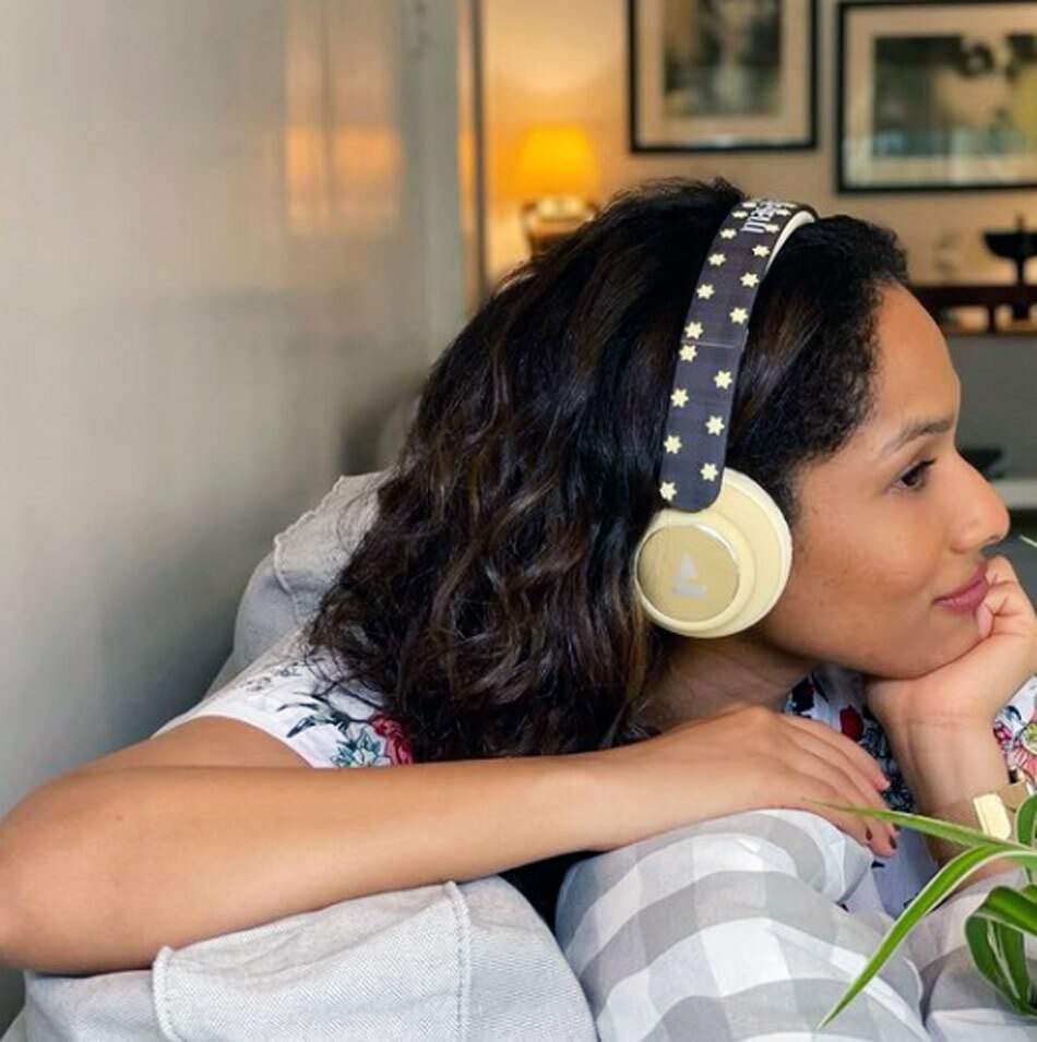 मसाबा गुप्ता