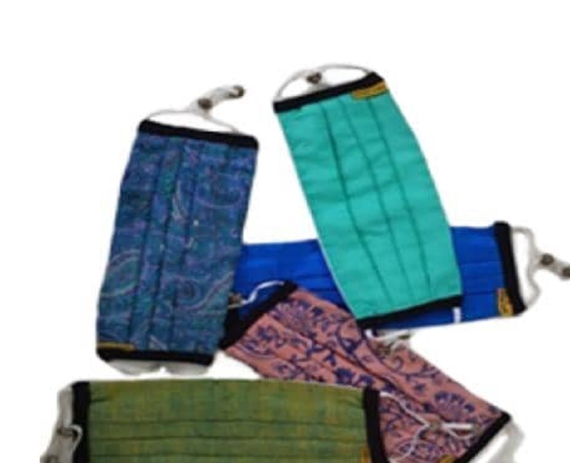 खादी के ये प्रोडक्ट