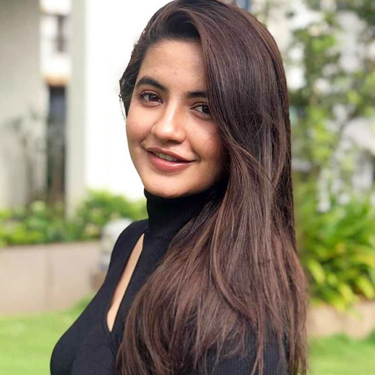 मीरा देवस्थले 