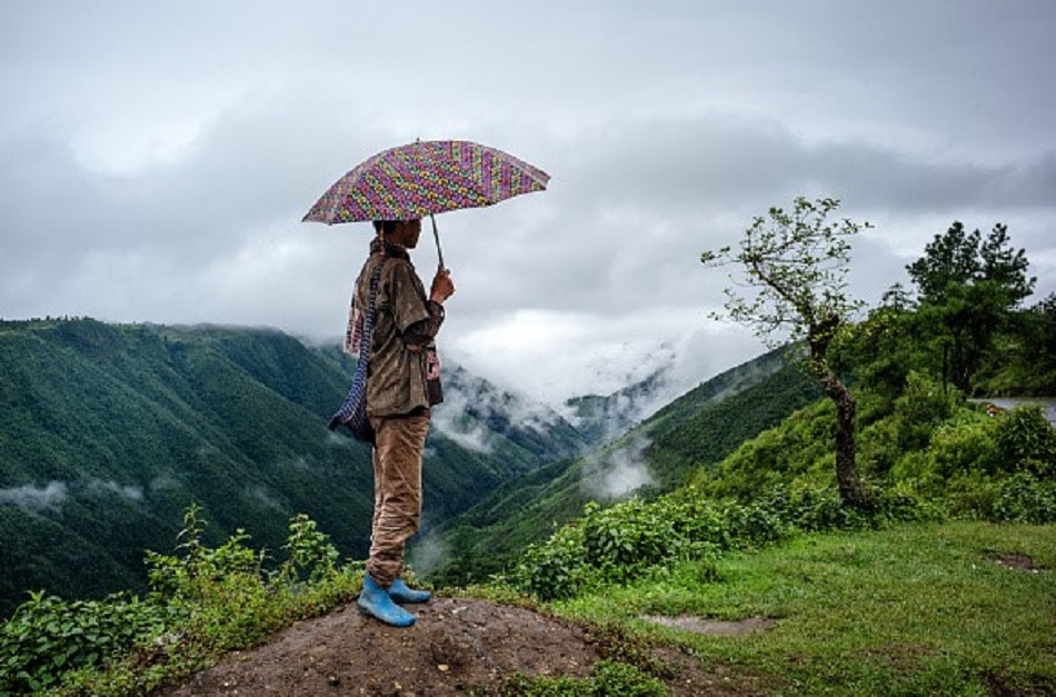 जून में घूमने की बेहतरीन जगह