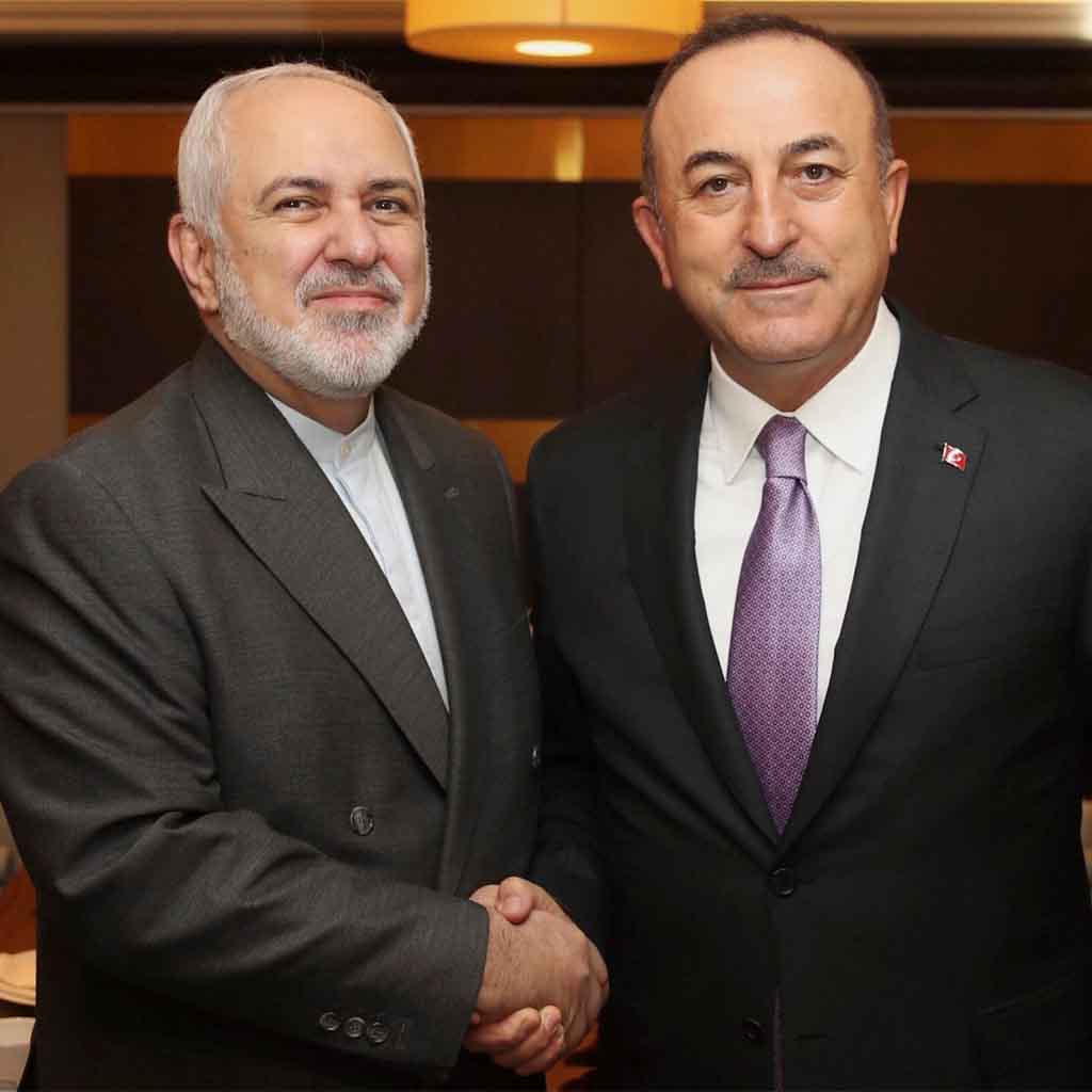 Israel United Arab Emirates