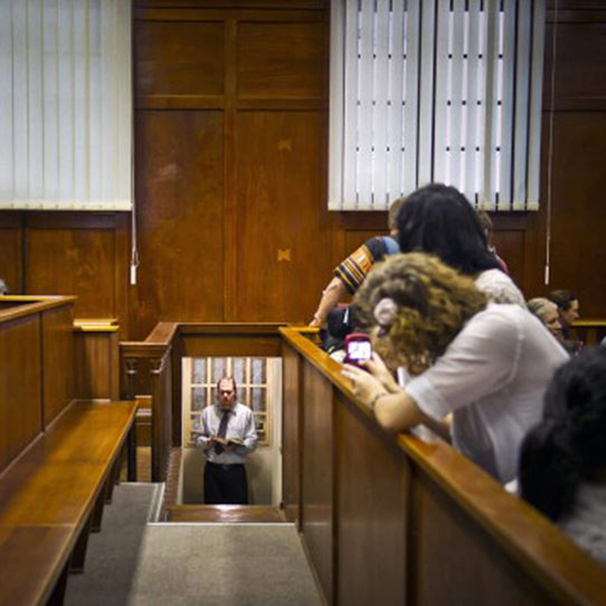 प्रतीकात्मक फोटो 