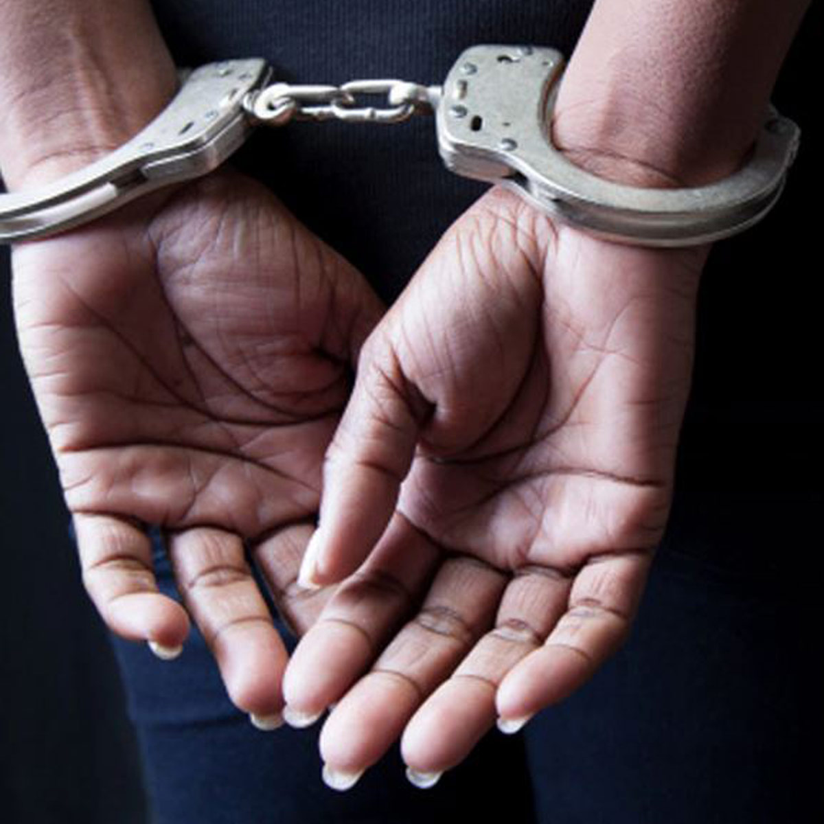 प्रतीकात्मक फोटो 