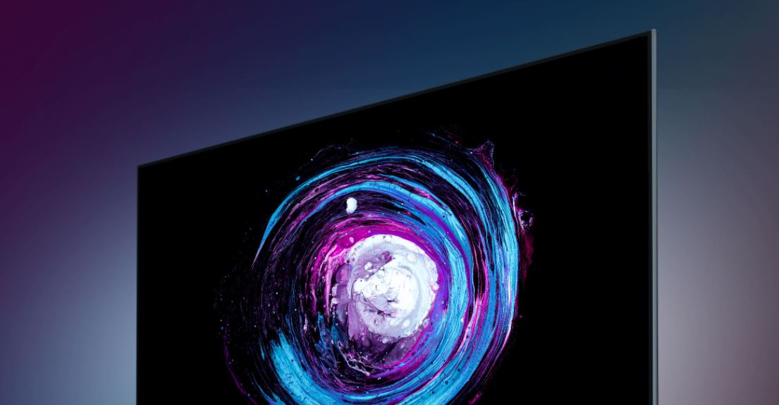 Mi TV 4A 40 Horizon Edition