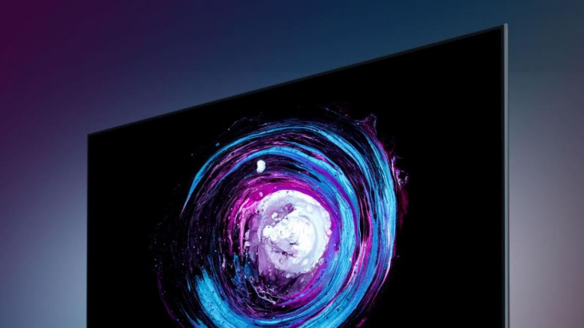 Mi TV 4A 40 Horizon Edition