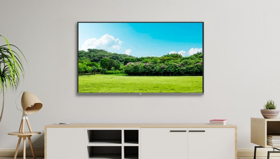 Mi TV 4A 40 Horizon Edition