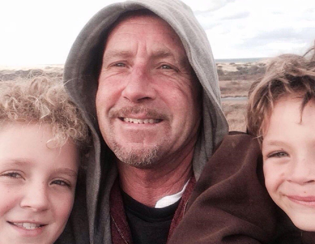 व्हेल मछली