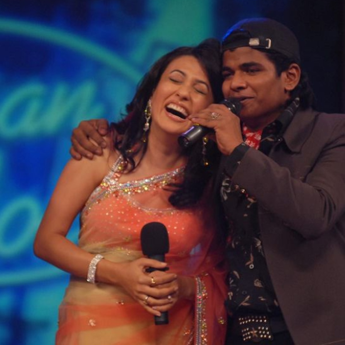 मिनी माथुर 