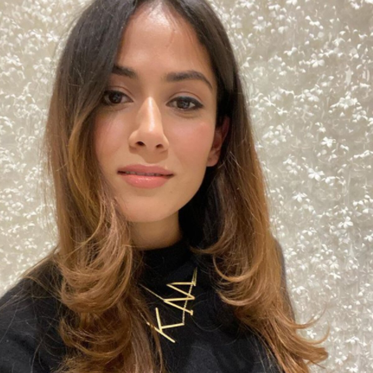 मीरा राजपूत