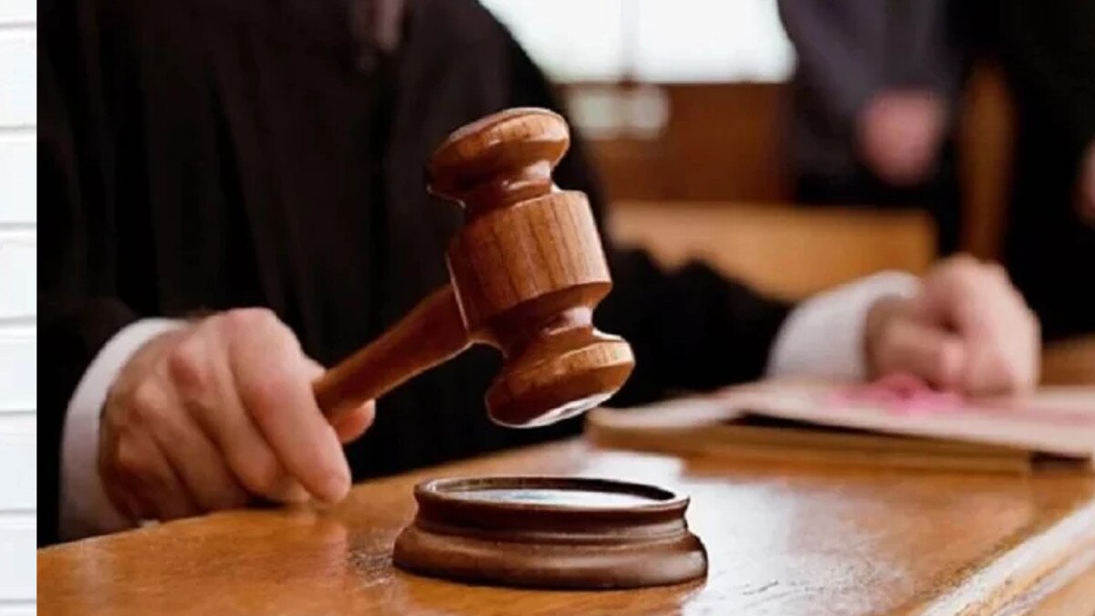 Chhapra teacher murder mystery solved 