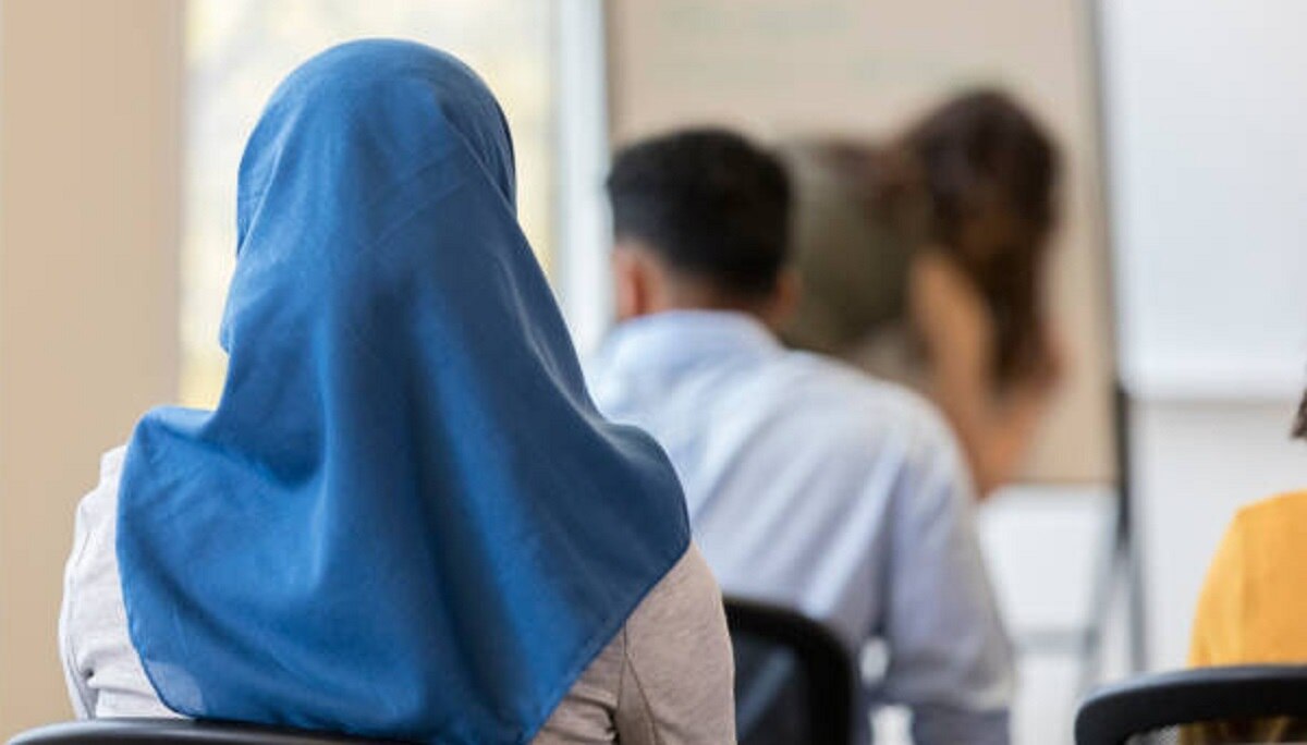 लव जेहाद का केस