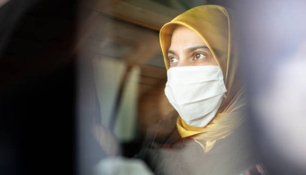 लव जेहाद का केस