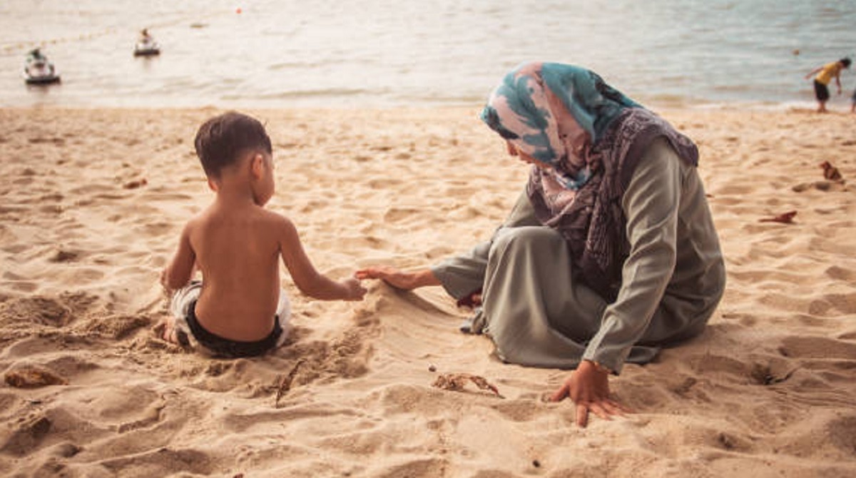 लव जेहाद का केस