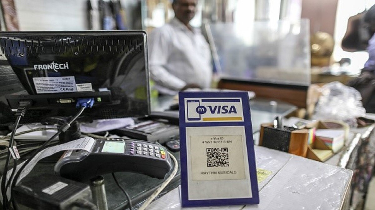 कहां-कहां कर पाएंगे इस्तेमाल