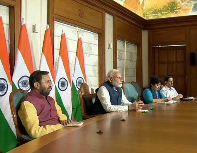 जीएसटी को लागू करने के पीछे 5 मकसद