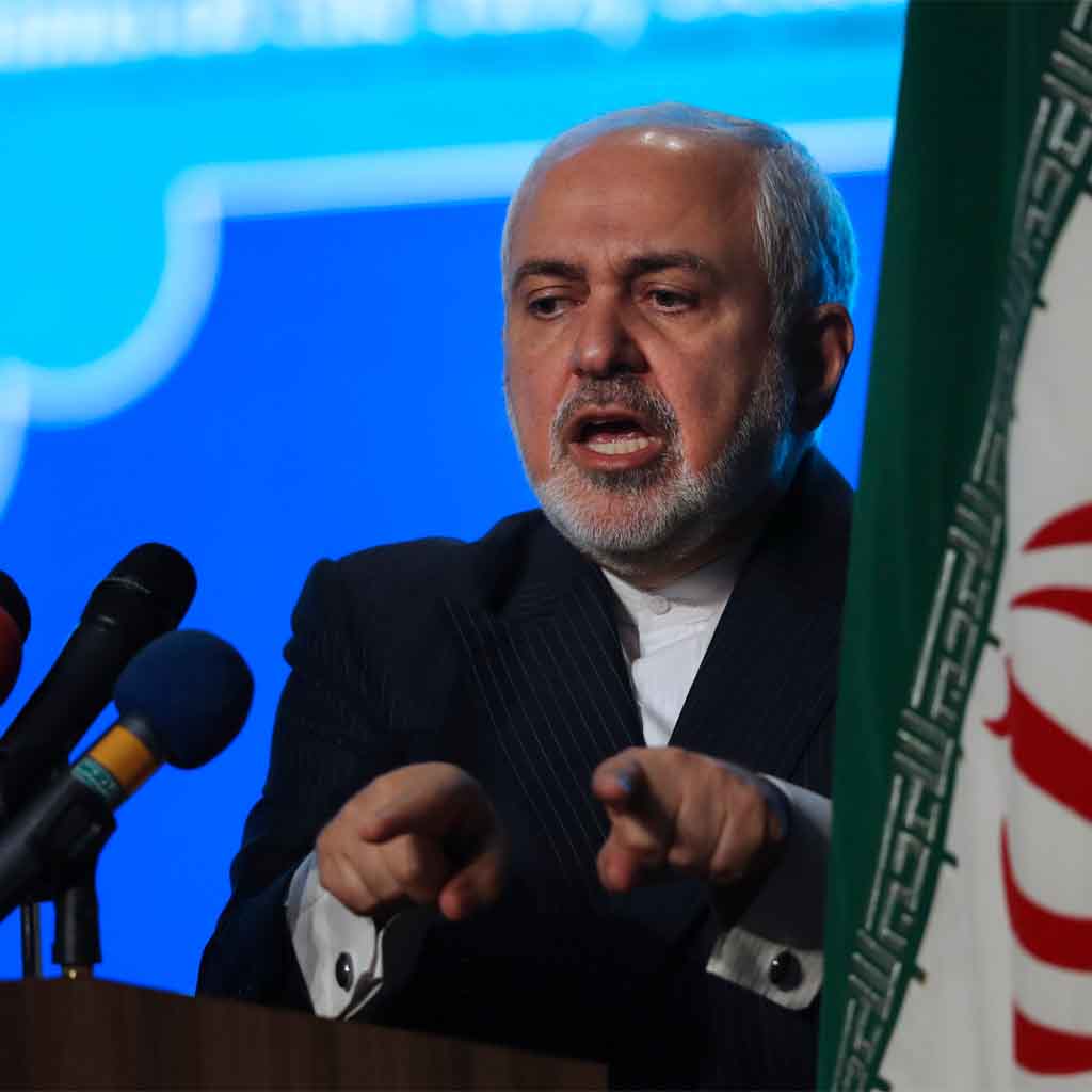  Israel United Arab Emirates