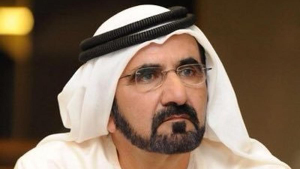 मुस्लिम देशों को अनसुना कर UAE ने इजरायल के साथ उठाया ये कदम