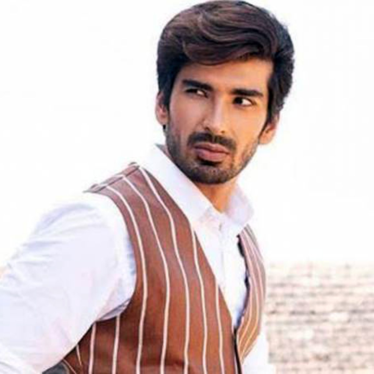 मोहित सहगल