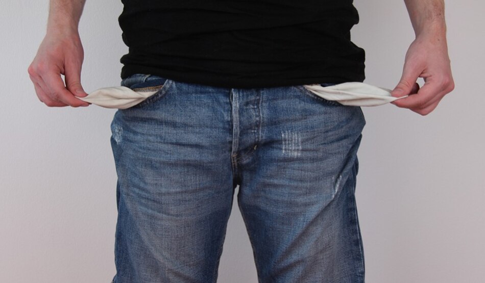 बेफिजूल