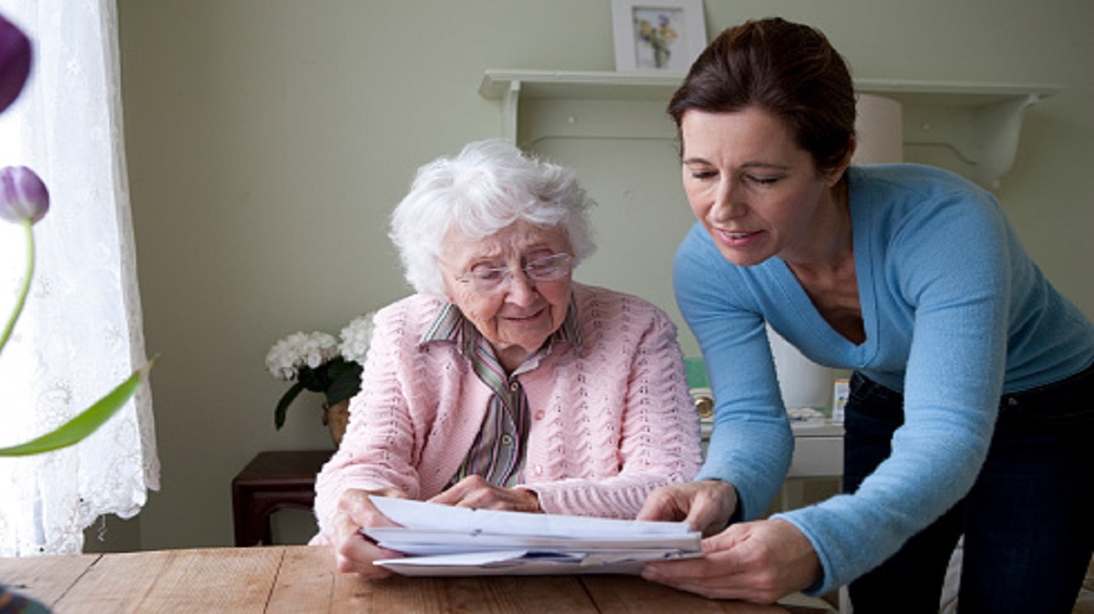 बढ़िया रिटर्न क्या अच्छे निवेश की गांरटी