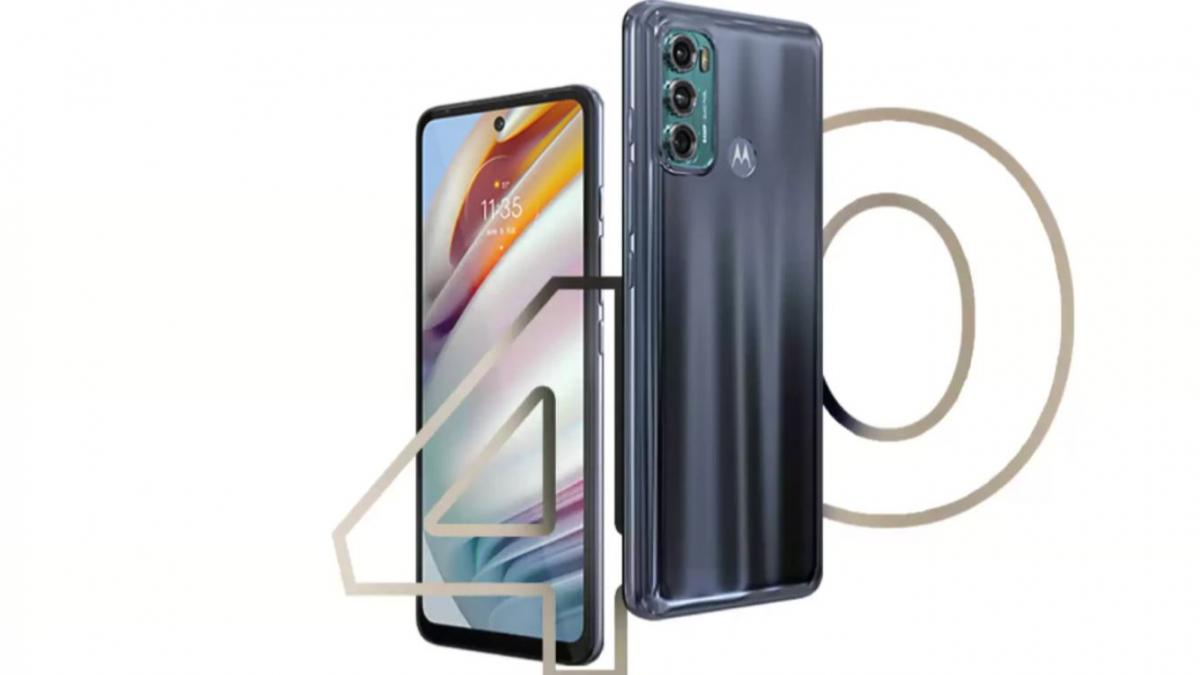 Moto G40 Fusion की कीमतें बढ़ीं, क्या अब खरीदने लायक नहीं है ये फोन?