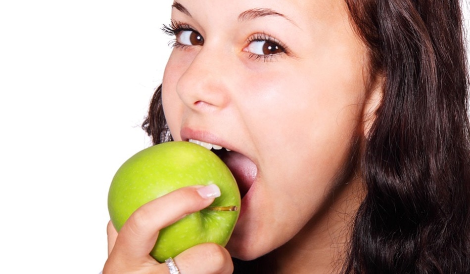 डायबिटीज4