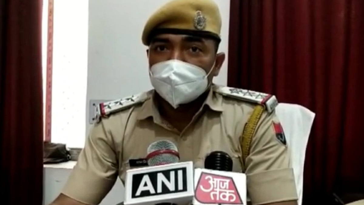 husband killed wife and buried