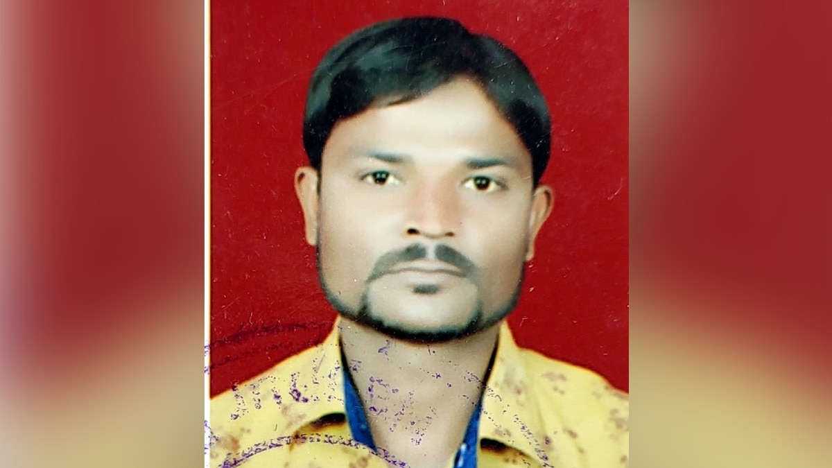 अनैत‍िक संबंधों में हत्या