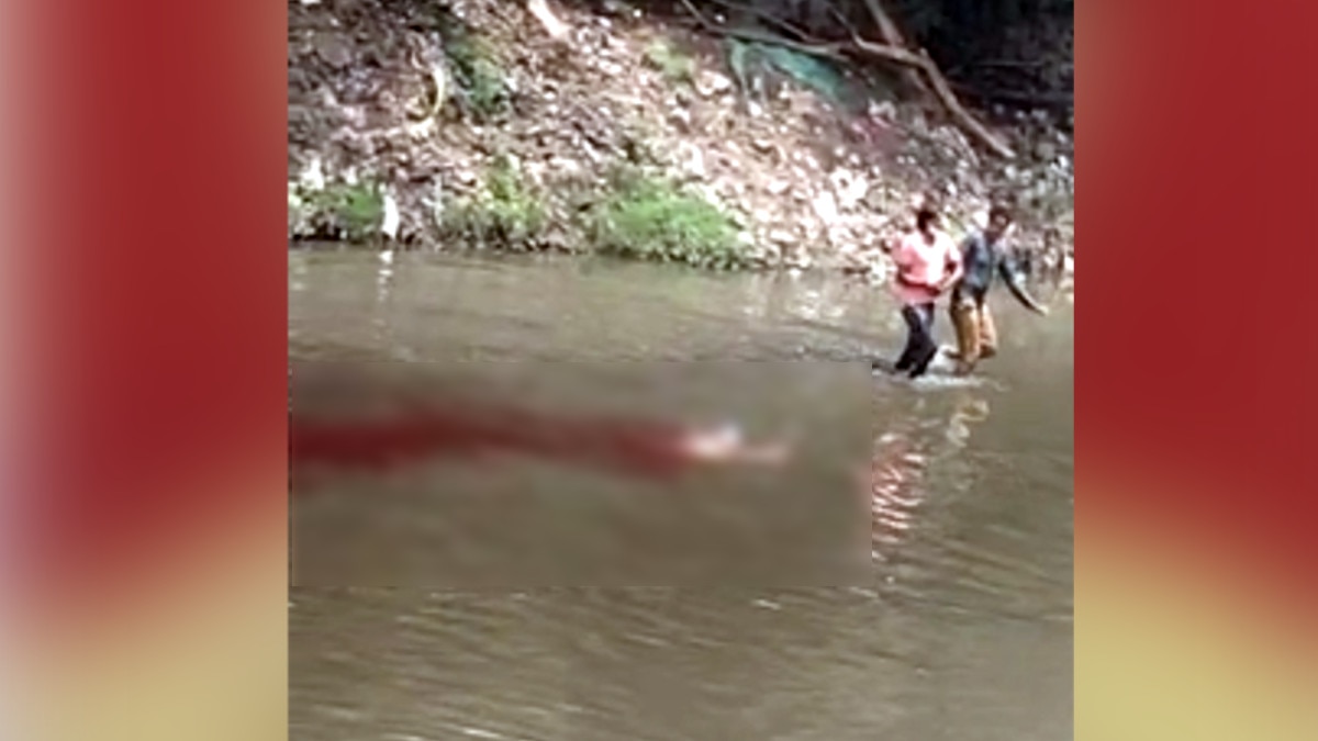 अनैत‍िक संबंधों में हत्या