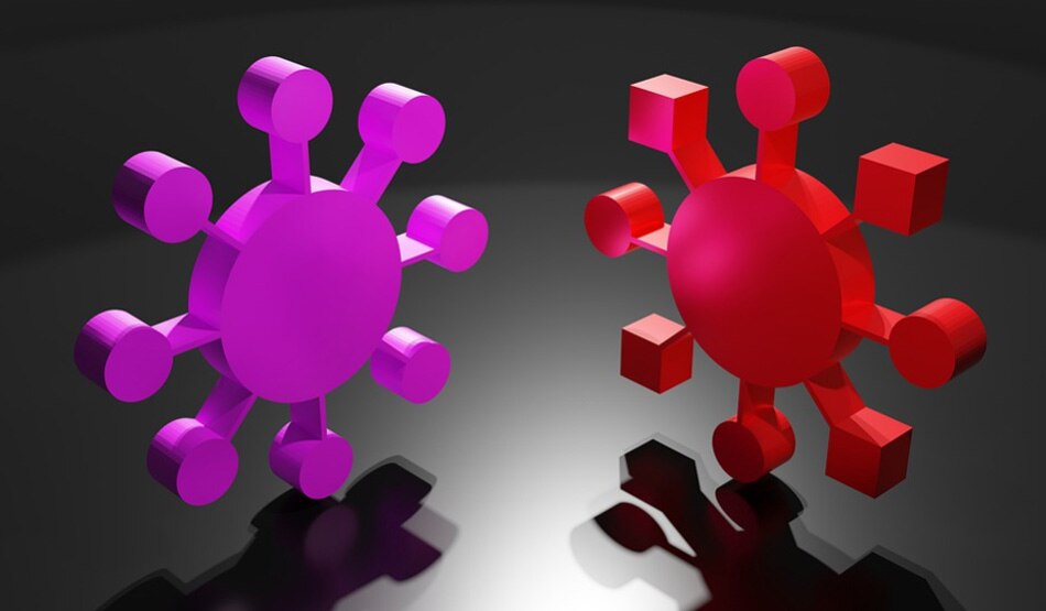 डेल्टा+ 3