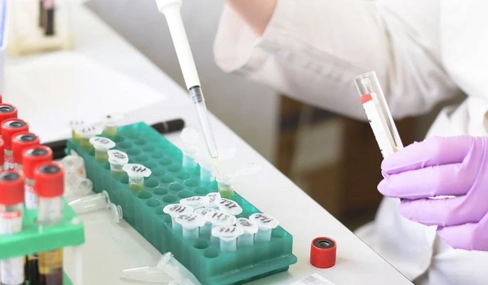 इंस्टीट्यूट4