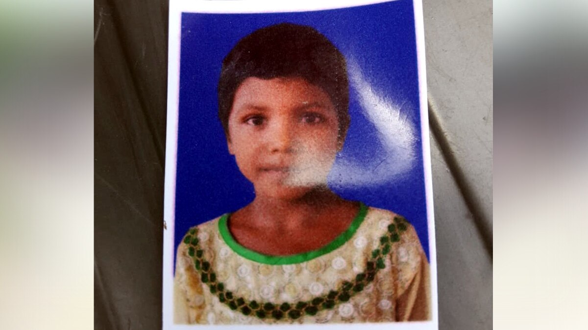 child death big negligence