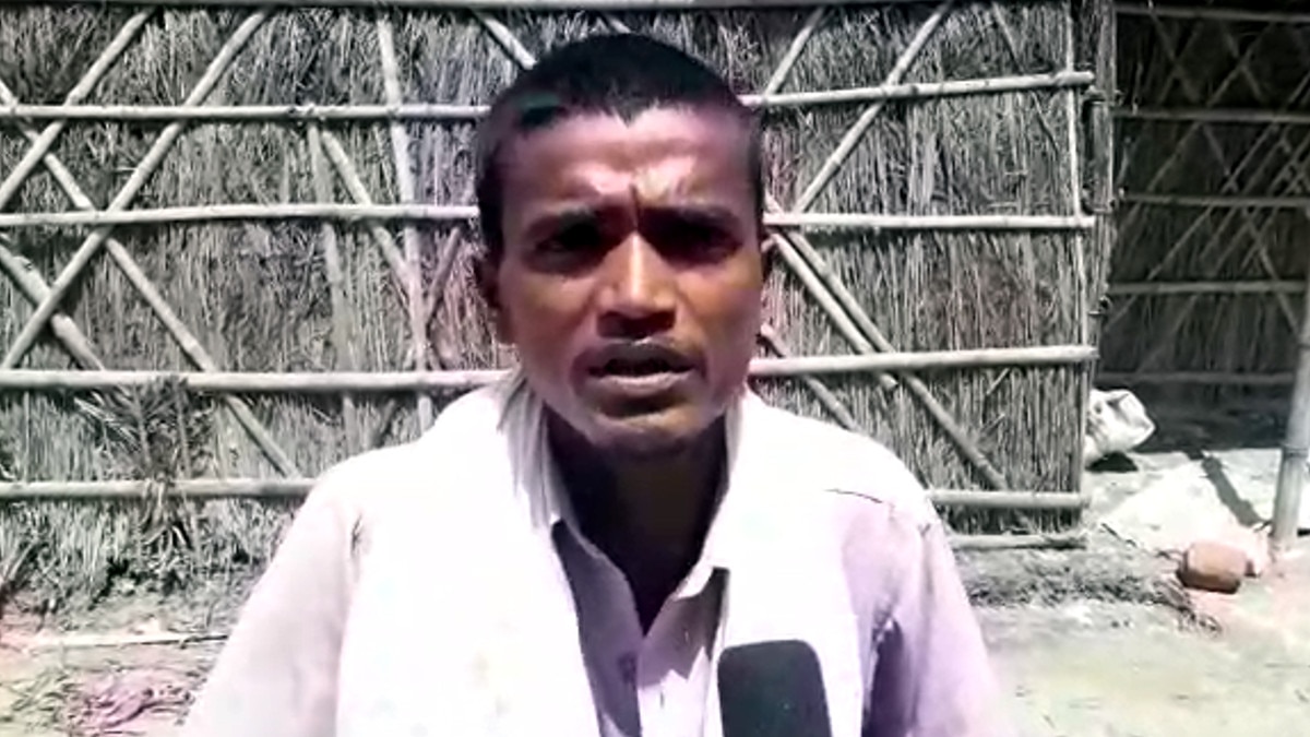 child death big negligence