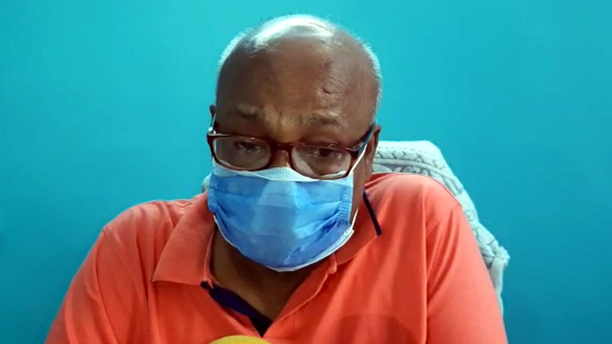 child death big negligence