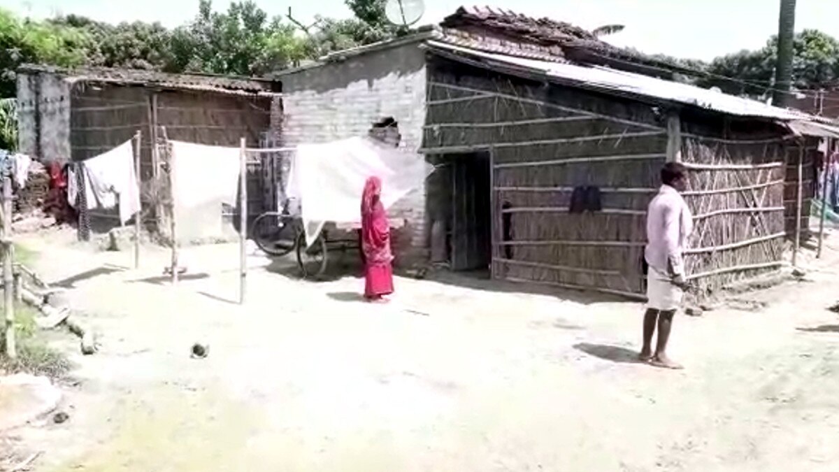 child death big negligence