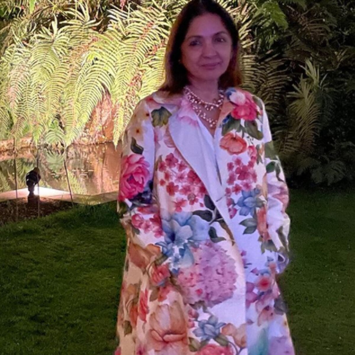 नीना गुप्ता