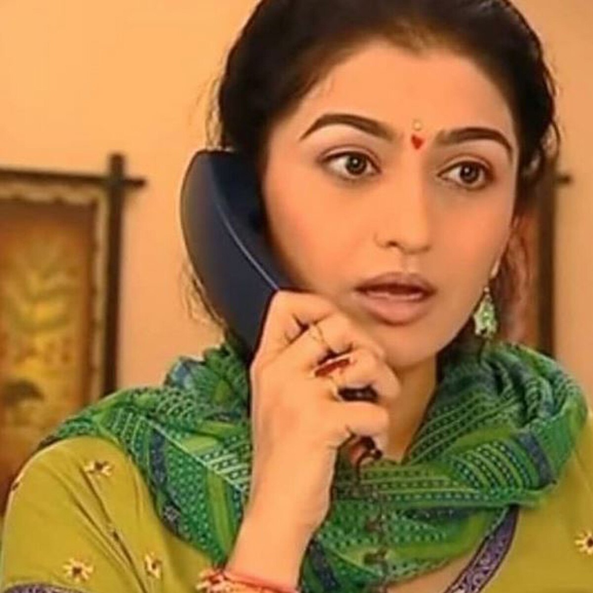 नेहा मेहता