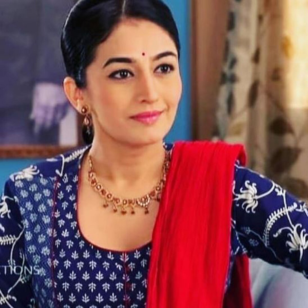 नेहा मेहता