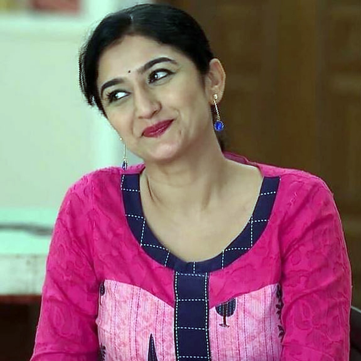 नेहा मेहता