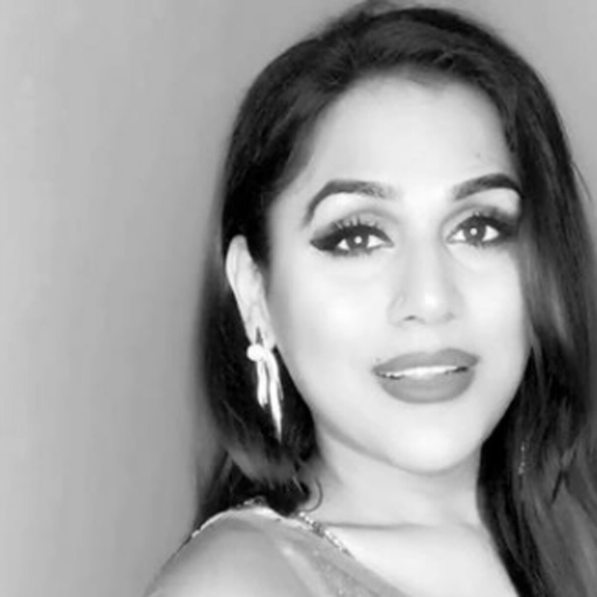 निक्की चावला