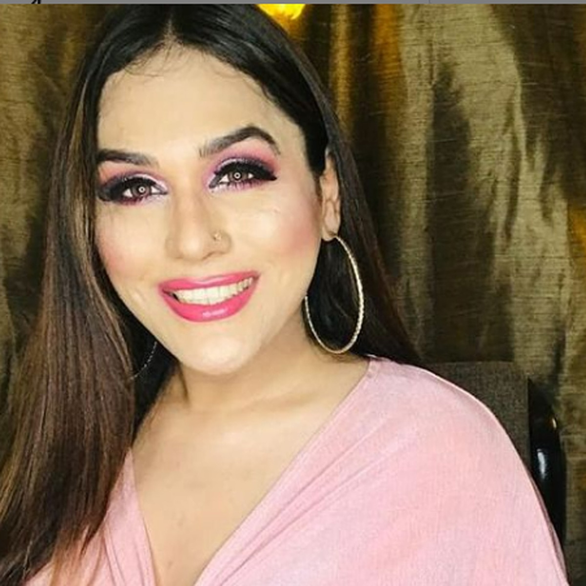 निक्की चावला