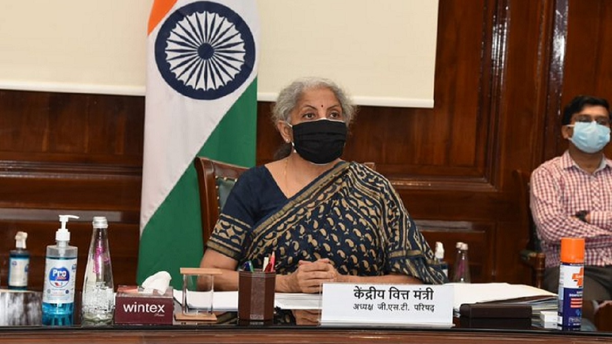 क्यों लाया गया ये नियम