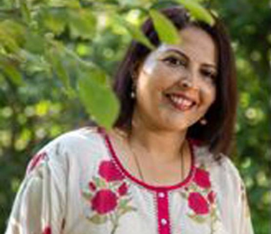 famous yoga gurus of india