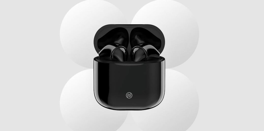 Noise Air Buds Mini