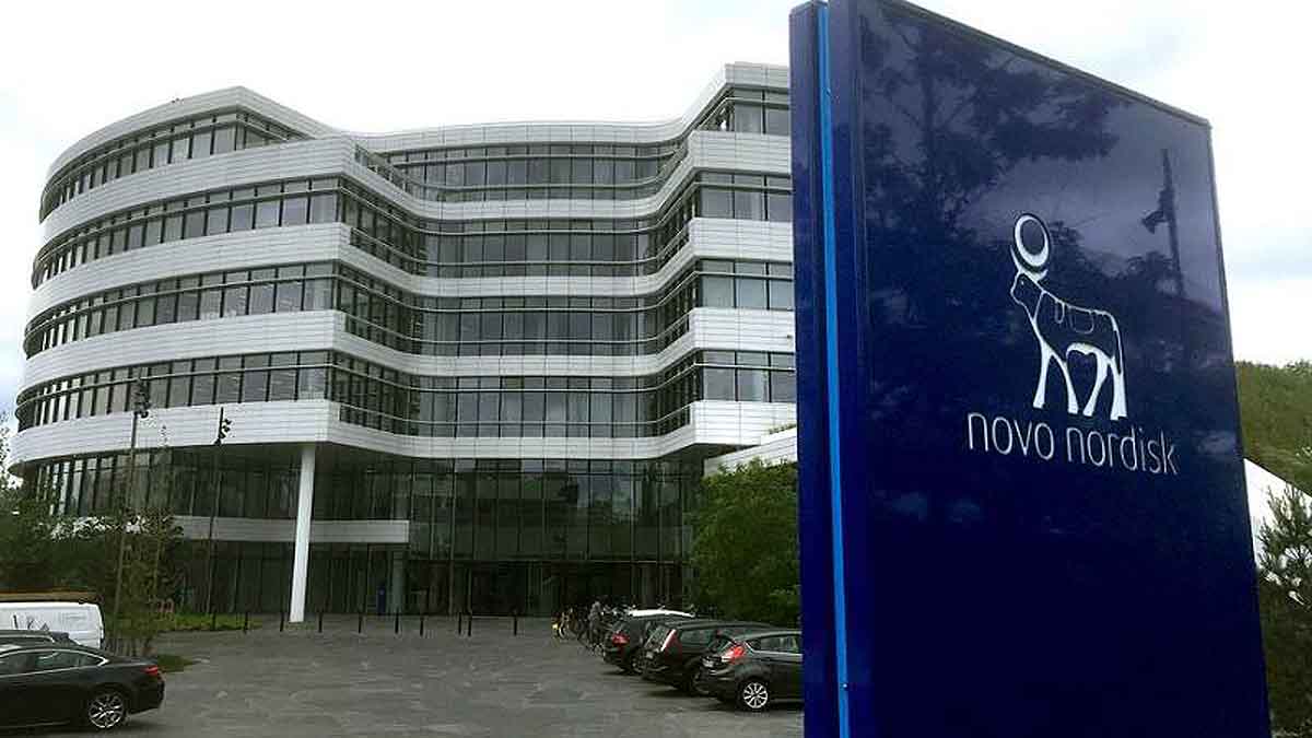 FDA approves obesity drug