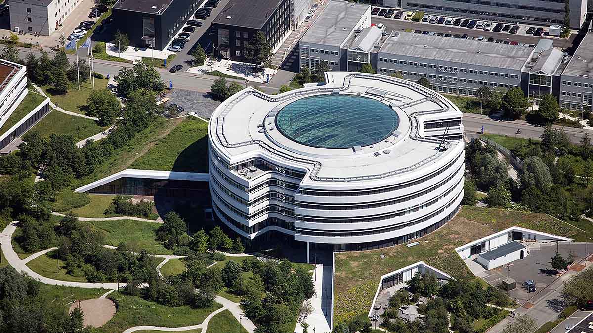 FDA approves obesity drug