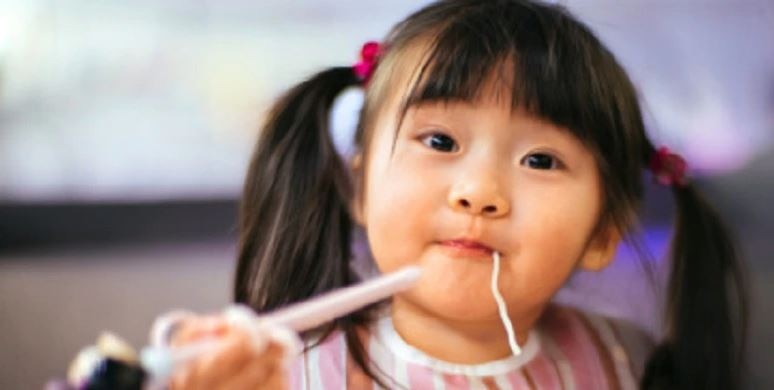 son spends Rs 1.3 lakh on mobile game