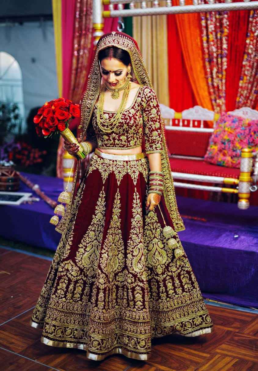 नुसरत जहां