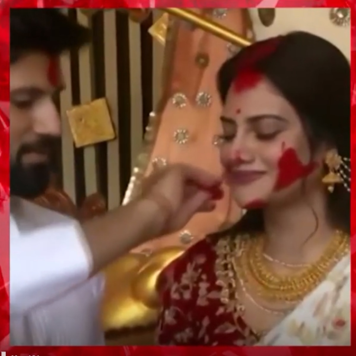 नुसरत जहां