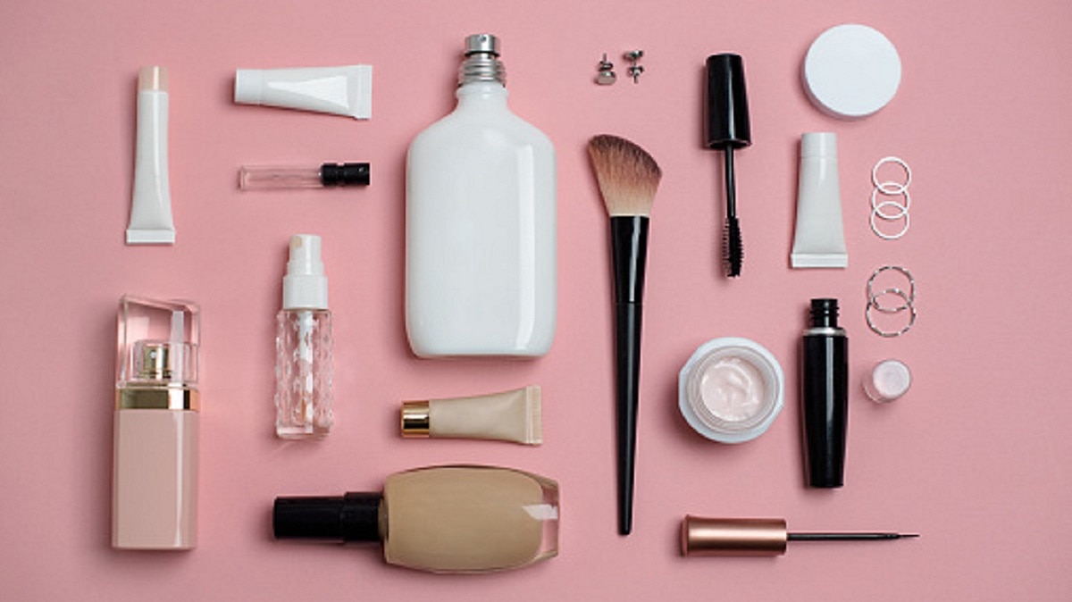 2012 में बनी थी Nykaa